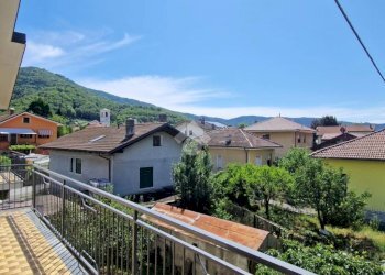 Casa indipendente Via torino, Pinasca - foto 34