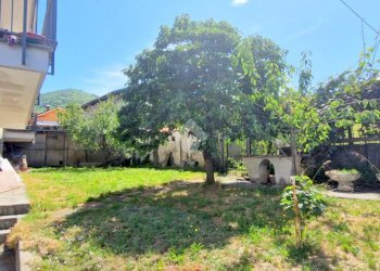 Casa indipendente Via torino, Pinasca - foto 36