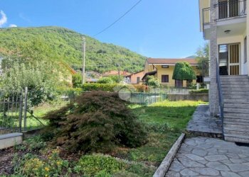 Casa indipendente Via torino, Pinasca - foto 37