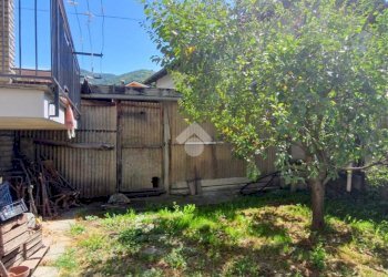 Casa indipendente Via torino, Pinasca - foto 38