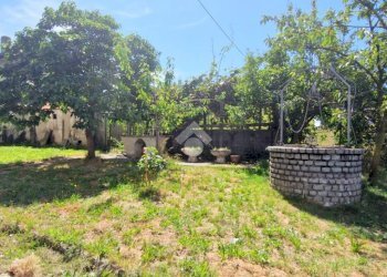 Casa indipendente Via torino, Pinasca - foto 39