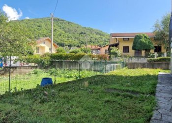 Casa indipendente Via torino, Pinasca - foto 40