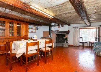 Baita Località caldane, 35, Casteldelfino - foto 6