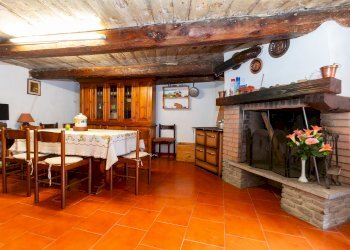 Baita Località caldane, 35, Casteldelfino - foto 5