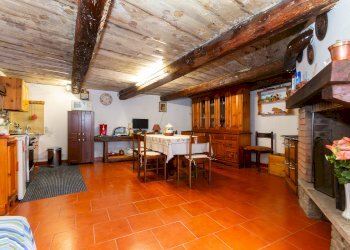 Baita Località caldane, 35, Casteldelfino - foto 4