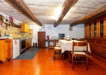 Baita Località caldane, 35, Casteldelfino - foto 7