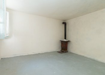 Baita Località caldane, 35, Casteldelfino - foto 27