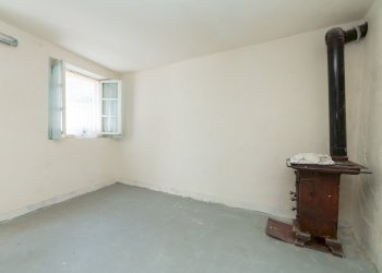 Baita Località caldane, 35, Casteldelfino - foto 28