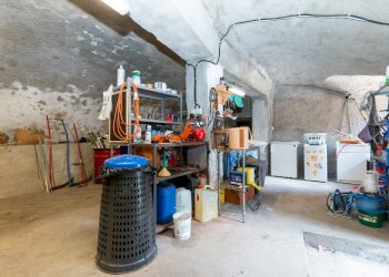 Baita Località caldane, 35, Casteldelfino - foto 26