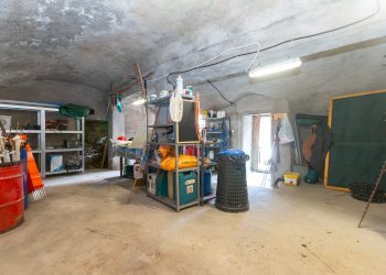 Baita Località caldane, 35, Casteldelfino - foto 25