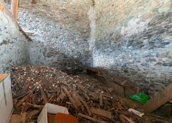 Baita Località caldane, 35, Casteldelfino - foto 21