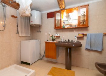 Baita Località caldane, 35, Casteldelfino - foto 15