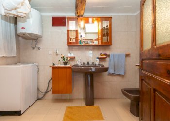 Baita Località caldane, 35, Casteldelfino - foto 14