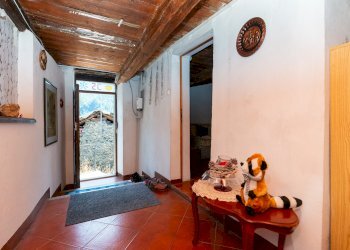 Baita Località caldane, 35, Casteldelfino - foto 3