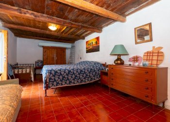 Baita Località caldane, 35, Casteldelfino - foto 9