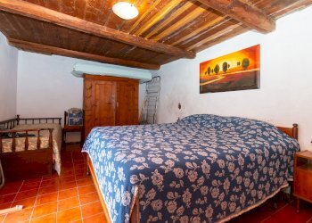 Baita Località caldane, 35, Casteldelfino - foto 10