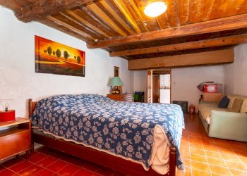 Baita Località caldane, 35, Casteldelfino - foto 11