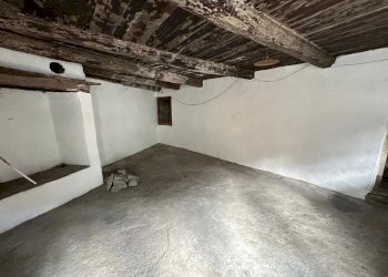 Rustico Località caldane, Casteldelfino - foto 7