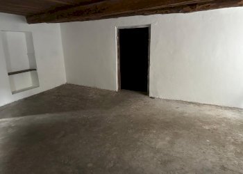 Rustico Località caldane, Casteldelfino - foto 9