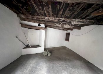 Rustico Località caldane, Casteldelfino - foto 8