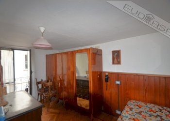 Porzione di casa Via Umberto I 56, Fenestrelle - foto 6