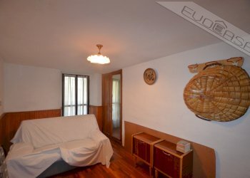 Porzione di casa Via Umberto I 56, Fenestrelle - foto 15