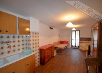 Porzione di casa Via Umberto I 56, Fenestrelle - foto 18