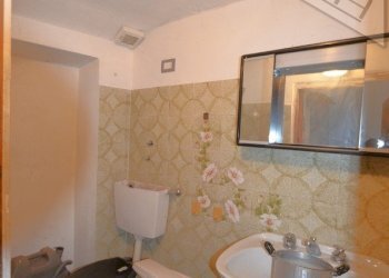 Porzione di casa Via Umberto I 56, Fenestrelle - foto 21