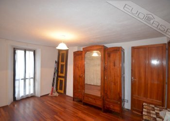 Porzione di casa Via Umberto I 56, Fenestrelle - foto 27
