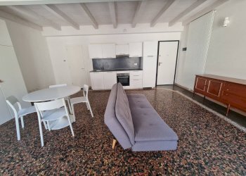 Bilocale Via Santo Stefano, 49, Bologna (zona Centro Storico) - foto 2