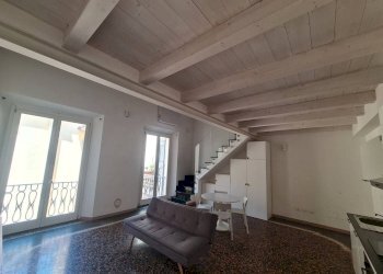 Bilocale Via Santo Stefano, 49, Bologna (zona Centro Storico) - foto 3