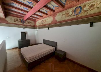 Bilocale Via Santo Stefano, 49, Bologna (zona Centro Storico) - foto 9