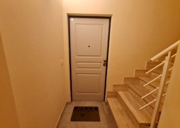 Bilocale Via Santo Stefano, 49, Bologna (zona Centro Storico) - foto 30