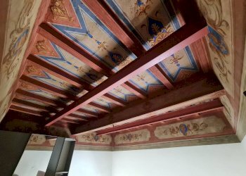 Bilocale Via Santo Stefano, 49, Bologna (zona Centro Storico) - foto 12