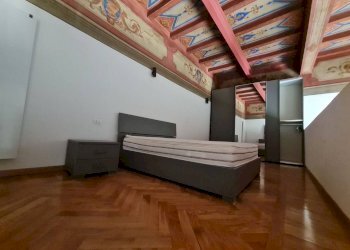 Bilocale Via Santo Stefano, 49, Bologna (zona Centro Storico) - foto 14