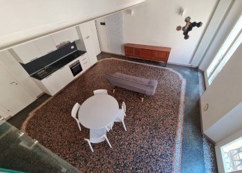 Bilocale Via Santo Stefano, 49, Bologna (zona Centro Storico) - foto 15