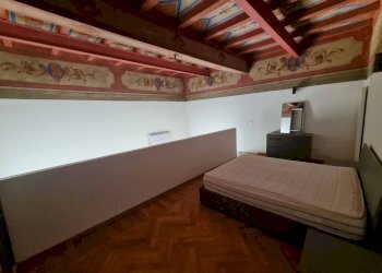 Bilocale Via Santo Stefano, 49, Bologna (zona Centro Storico) - foto 17