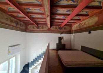 Bilocale Via Santo Stefano, 49, Bologna (zona Centro Storico) - foto 18