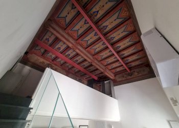 Bilocale Via Santo Stefano, 49, Bologna (zona Centro Storico) - foto 19