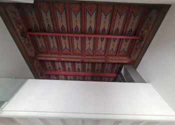 Bilocale Via Santo Stefano, 49, Bologna (zona Centro Storico) - foto 20