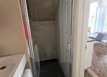 Bilocale Via Santo Stefano, 49, Bologna (zona Centro Storico) - foto 22