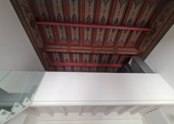 Bilocale Via Santo Stefano, 49, Bologna (zona Centro Storico) - foto 23