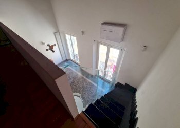 Bilocale Via Santo Stefano, 49, Bologna (zona Centro Storico) - foto 28