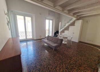 Bilocale Via Santo Stefano, 49, Bologna (zona Centro Storico) - foto 29