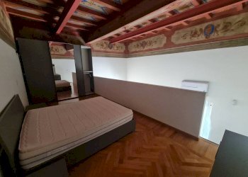 Bilocale Via Santo Stefano, 49, Bologna (zona Centro Storico) - foto 31