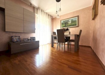 Casa semi indipendente Porossan-Les Neyves, 208, Aosta - foto 8