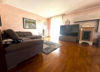 Casa semi indipendente Porossan-Les Neyves, 208, Aosta - foto 10