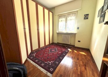 Casa semi indipendente Porossan-Les Neyves, 208, Aosta - foto 16