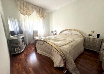 Casa semi indipendente Porossan-Les Neyves, 208, Aosta - foto 15