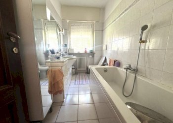 Casa semi indipendente Porossan-Les Neyves, 208, Aosta - foto 11